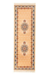 Oriental Rug - Amari - runner
