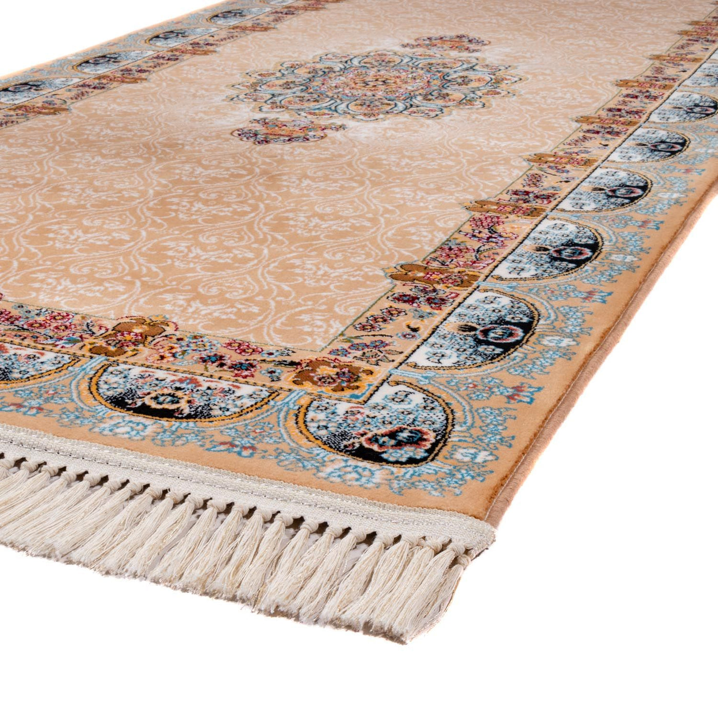Persian Rugs Amari