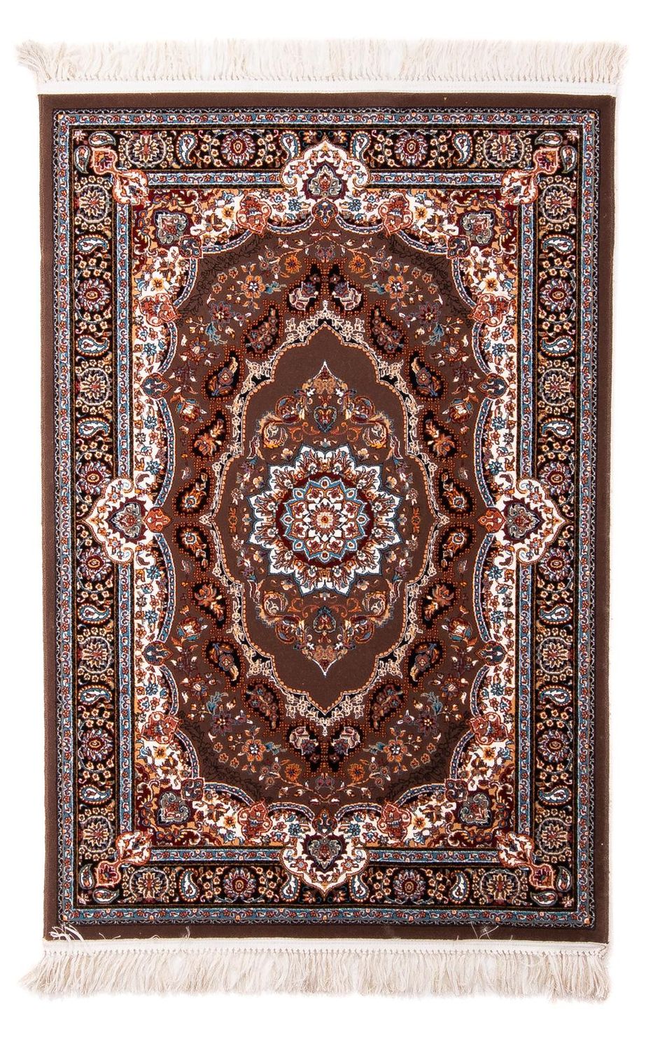 Oriental Rug - Gila - rectangle