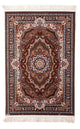 Persian Rugs Gila