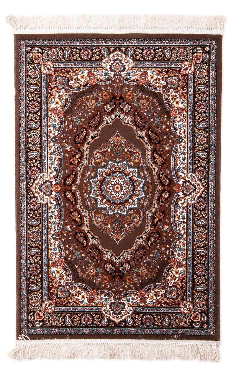 Persian Rugs Gila