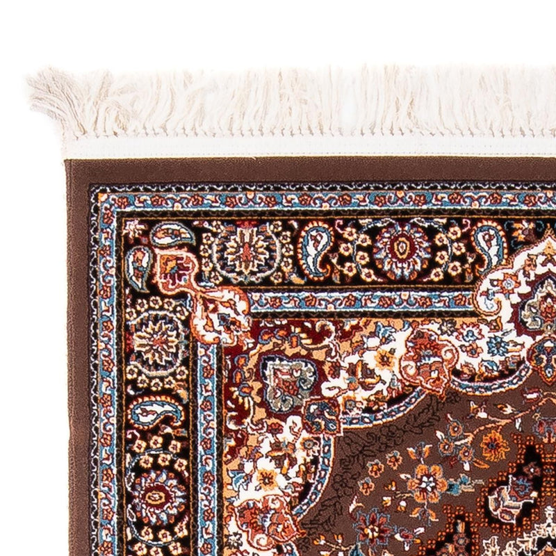 Persian Rugs Gila