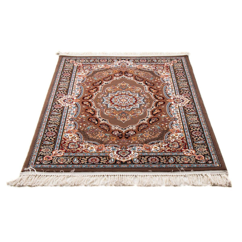 Persian Rugs Gila