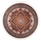 Persian Rugs Gila
