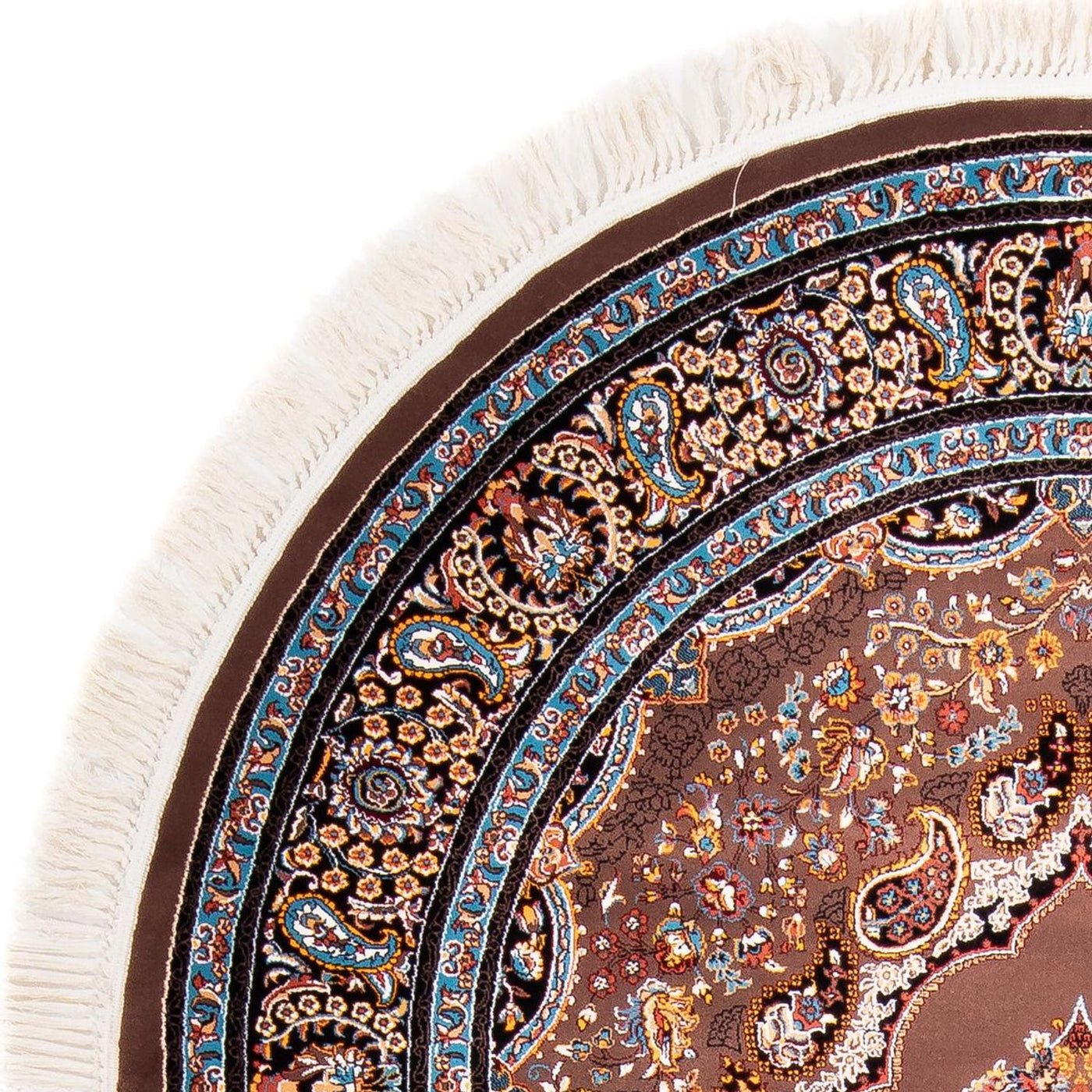 Persian Rugs Gila