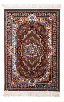 Oriental Rug - Gila - runner