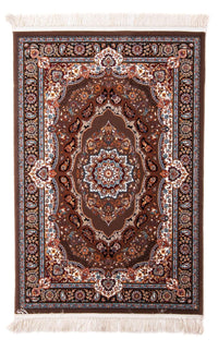 Oriental Rug - Gila - rectangle – product image