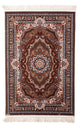 Oriental Rug - Gila - rectangle