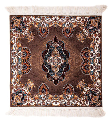 Oriental Rug - Almas