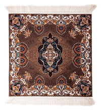 Oriental Rug - Almas