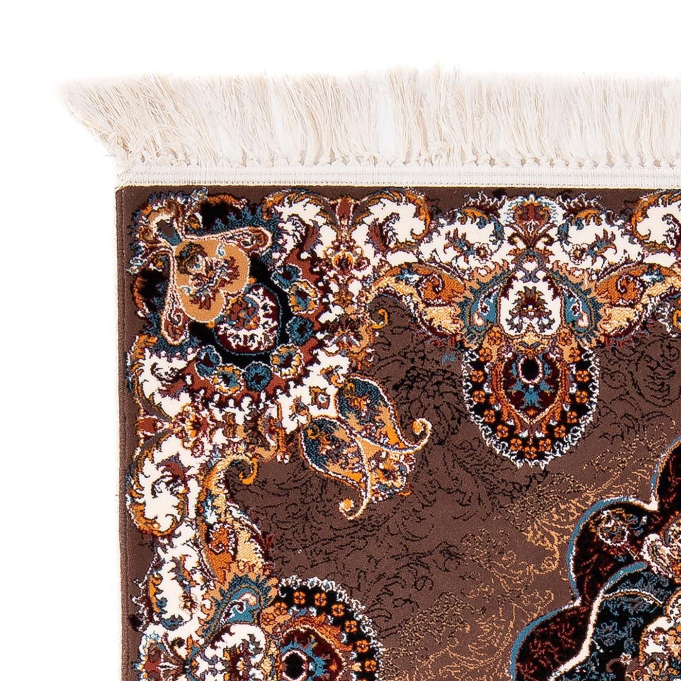 Persian Rugs Almas