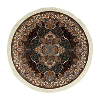 Oriental Rug - Almas