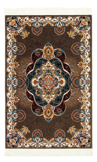 Oriental Rug - Almas - rectangle