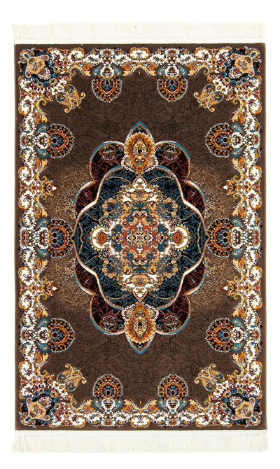 Persian Rugs Almas