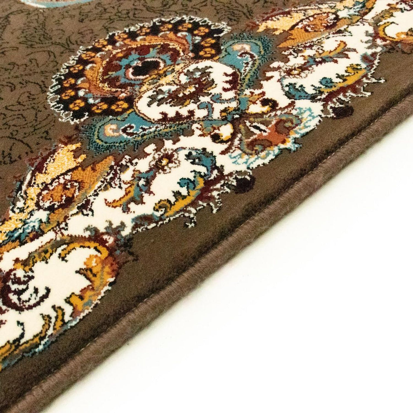 Persian Rugs Almas