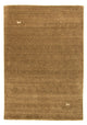 Gabbeh Rug - Indus - Aarav - runner