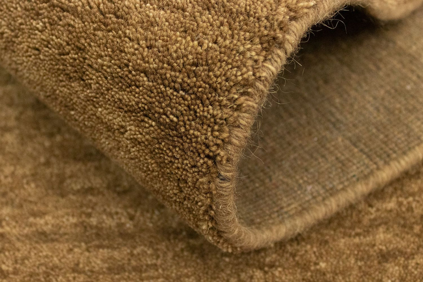 Gabbeh Rug - Indus - Aarav - runner