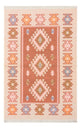 Kelim Rug - Trendy - Ariz - rectangle