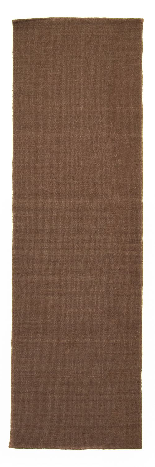Modern Kilim Rug Fabricio - Wool Rug