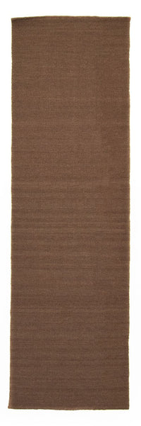 Modern Kilim Rug Fabricio - Wool Rug – product image