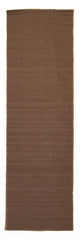 Modern Kilim Rug Fabricio - Wool Rug