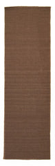 Kelim Rug - Trendy - Fabricio - runner