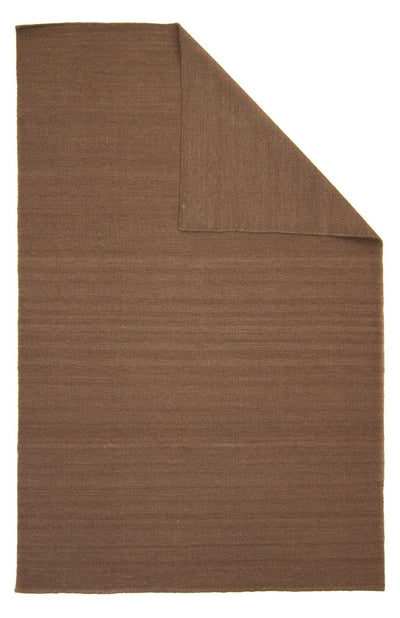 Modern Kilim Rug Fabricio - Wool Rug