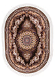 Persian Rugs Silbel