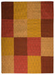 Patchwork Rug Weys