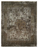 Vintage Rug Marceau - Vintage Rug