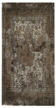 Vintage Rug Marceau - Vintage Rug