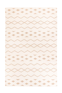 Kelim Rug - Trendy - Miami - rectangle – product image