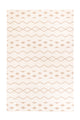 Kelim Rug - Trendy - Miami - rectangle