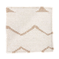 Kelim Rug - Trendy - Miami