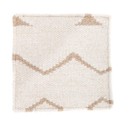 Kelim Rug - Trendy - Miami