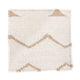 Modern Kilim Rug Miami - Wool Rug