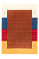 Gabbeh Loom Rug 240x170cm - Wool Rug