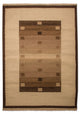 Modern Kilim Rug Modaro - Wool Rug