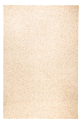 Runner Gabbeh Rug - Softy - Theo - grey