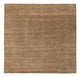 Loribaft Rug Nova - Wool Rug