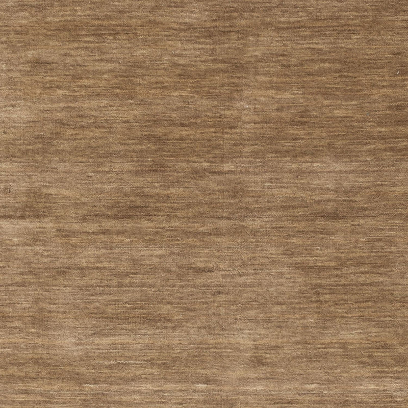 Image for BRNova200Q---2.jpg