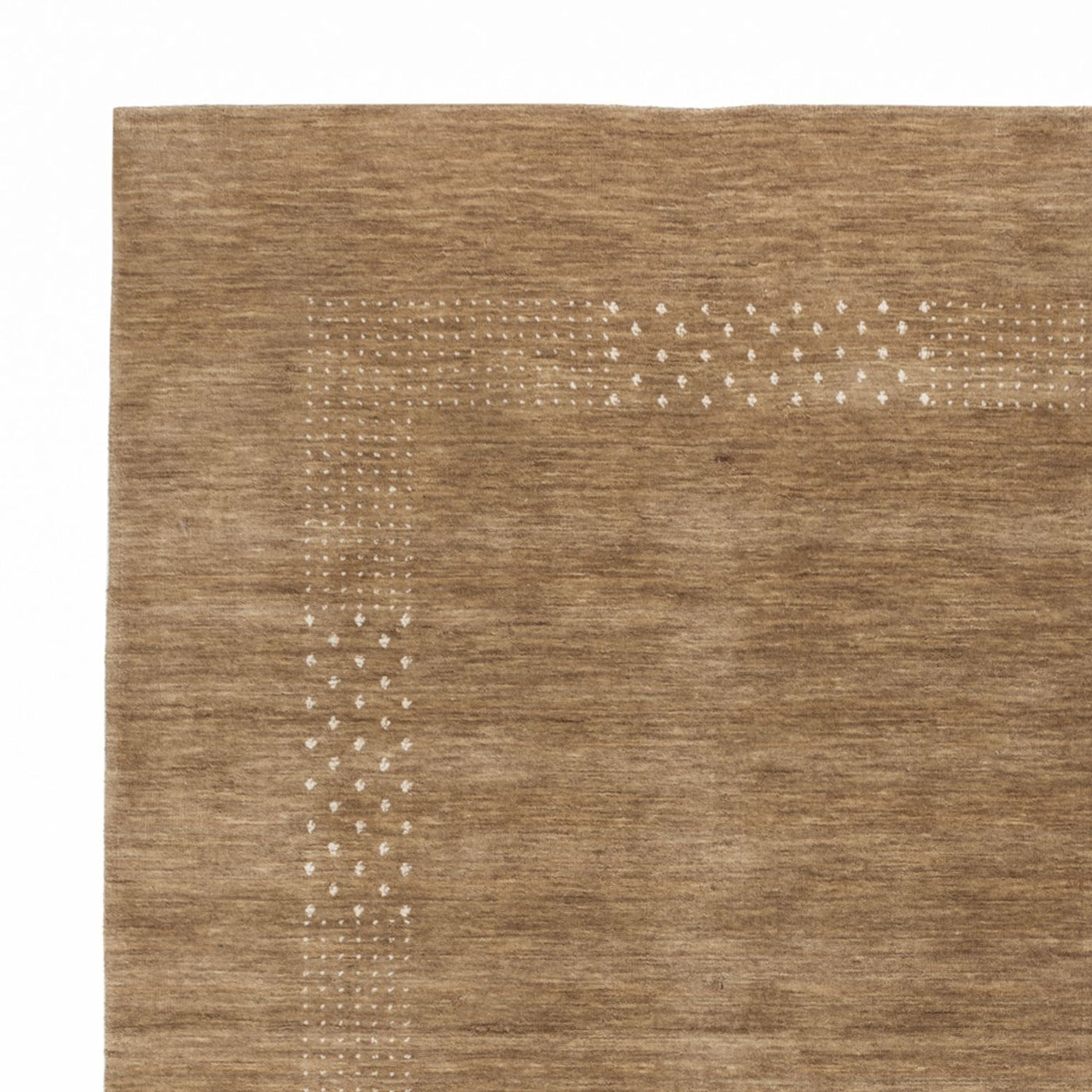 Loribaft Rug Nova - Wool Rug