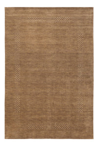 Gabbeh Rug - Loribaft Perser - Nova - rectangle