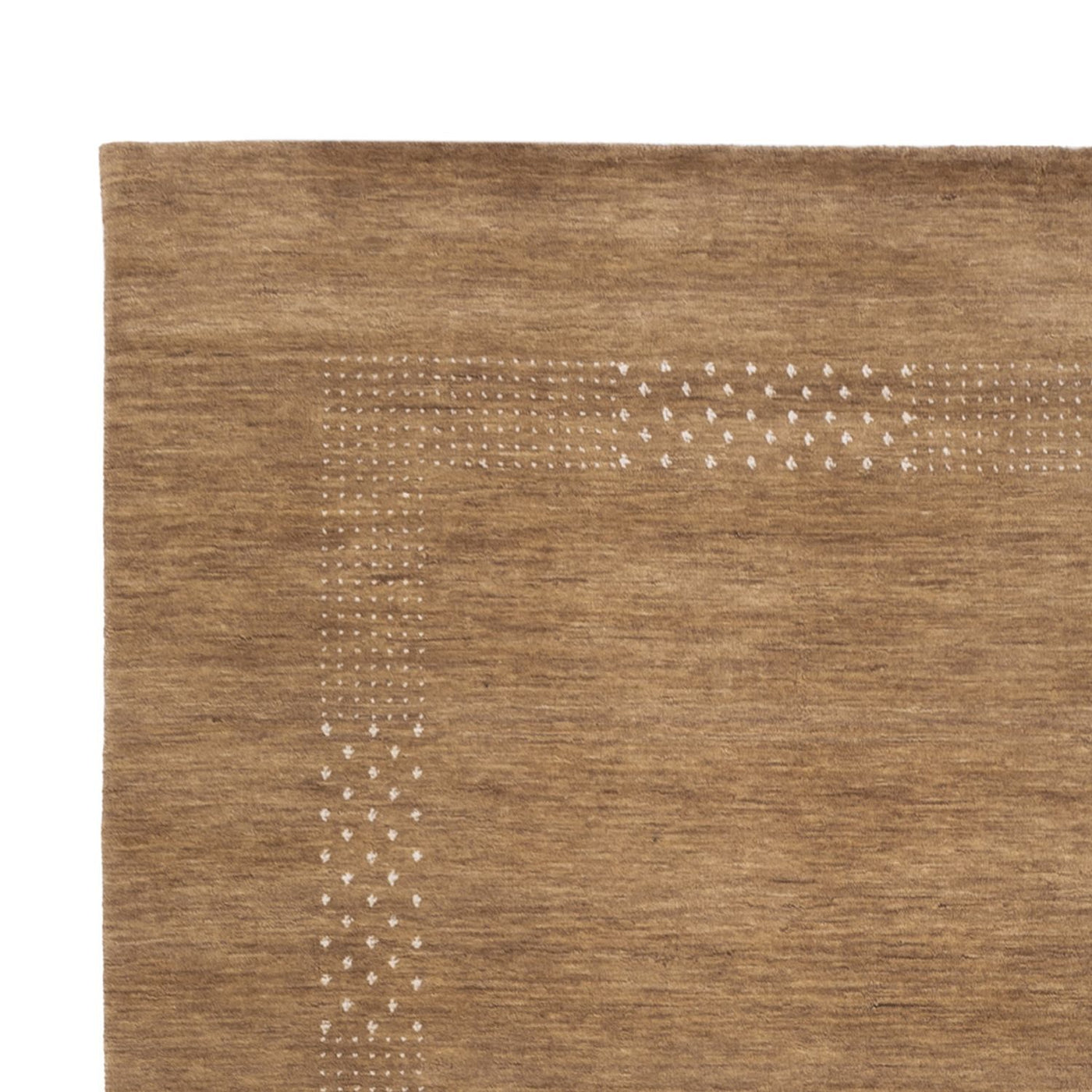 Loribaft Rug Nova - Wool Rug