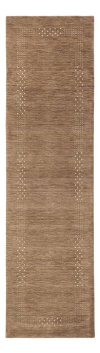 Loribaft Rug Nova - Wool Rug – product image