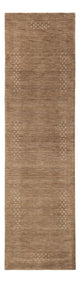Loribaft Rug Nova - Wool Rug