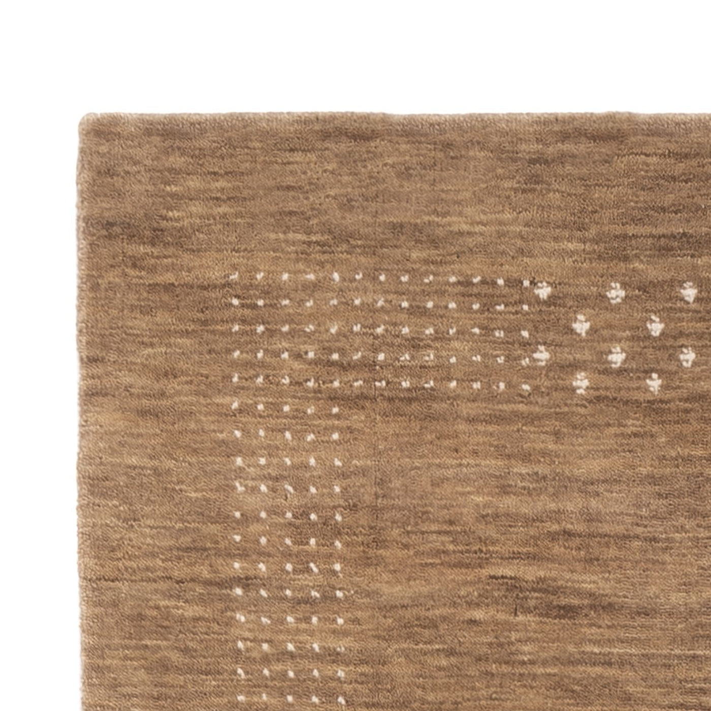 Loribaft Rug Nova - Wool Rug