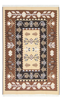 Modern Kilim Rug Ramiro – product image