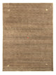 Indo Gabbeh Rug - Wool Rug