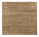 Indo Gabbeh Rug - Wool Rug